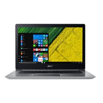 Acer Swift 3 14 inch Refurbished Laptop